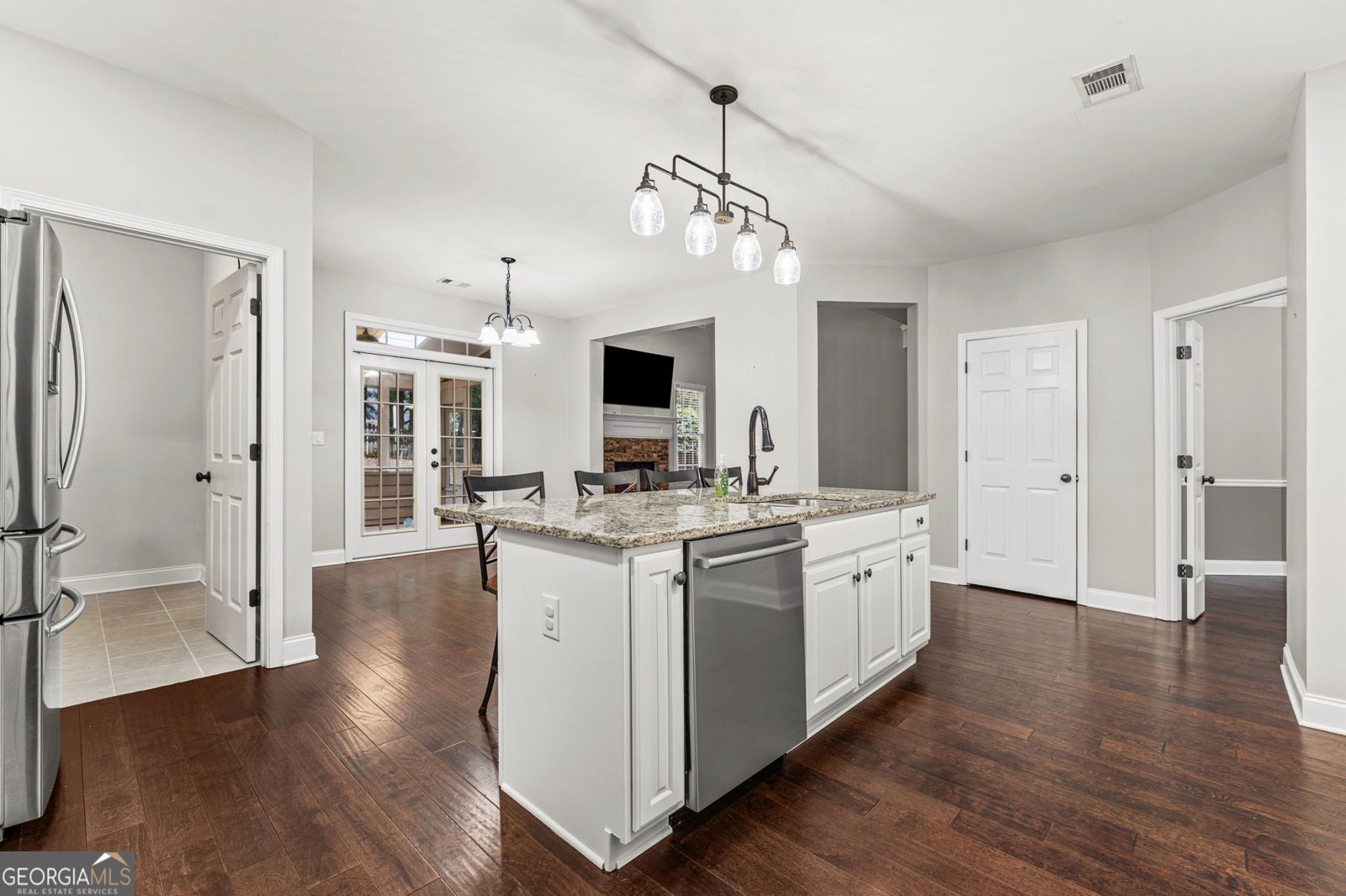 41 Briar Grove Newnan - Photo 15