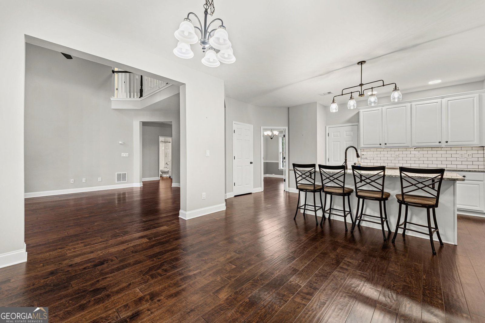 41 Briar Grove Newnan - Photo 17