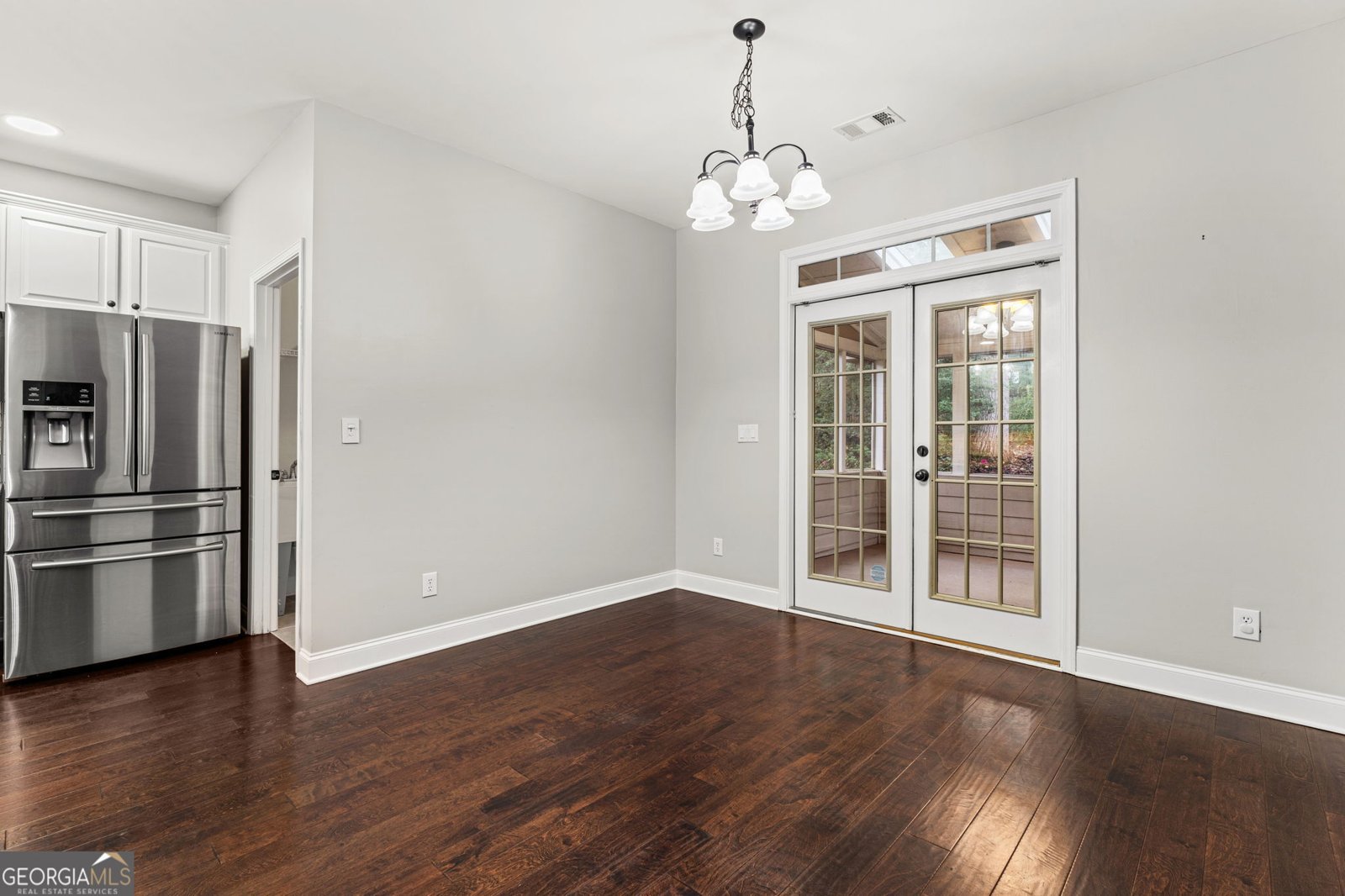 41 Briar Grove Newnan - Photo 18