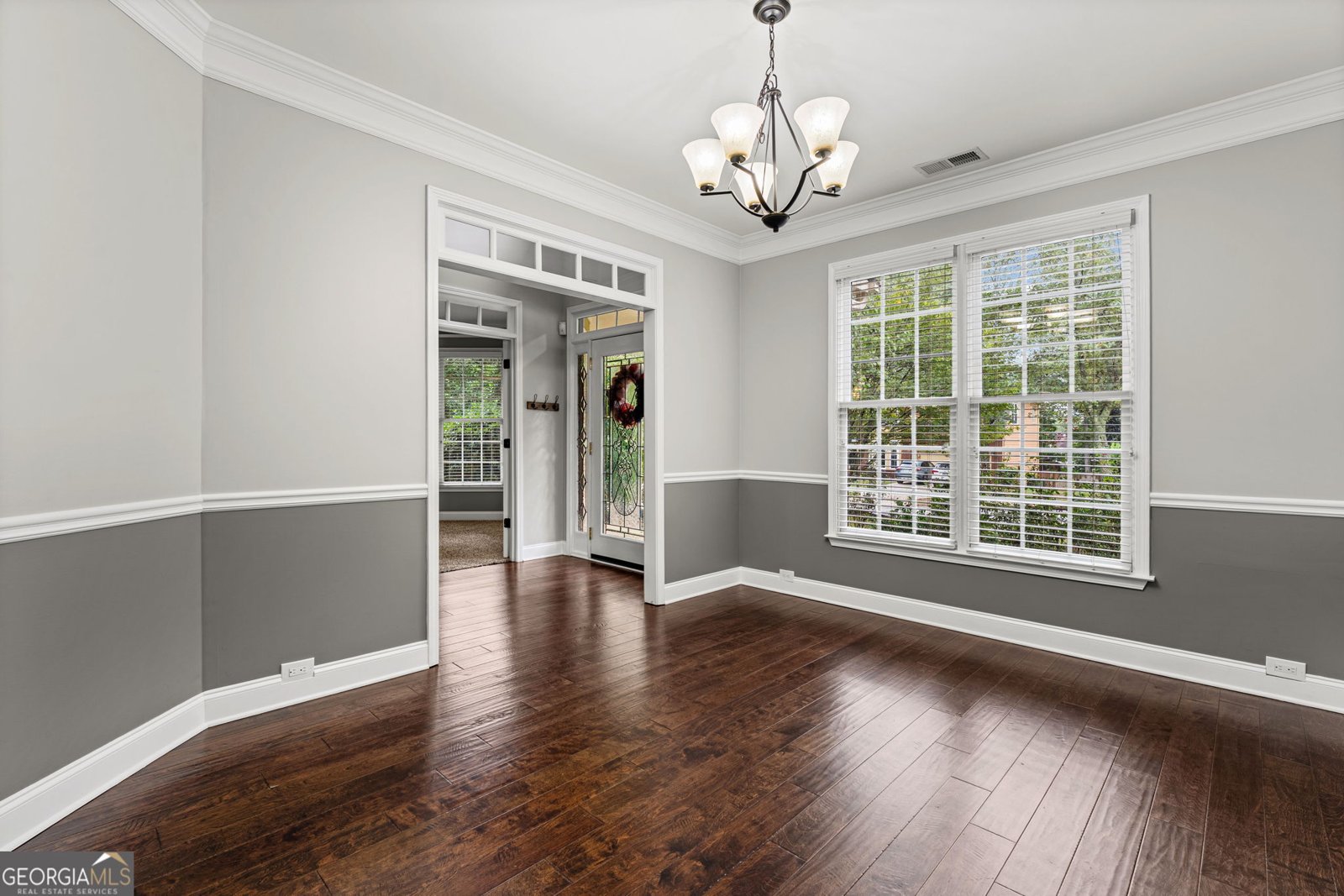 41 Briar Grove Newnan - Photo 19