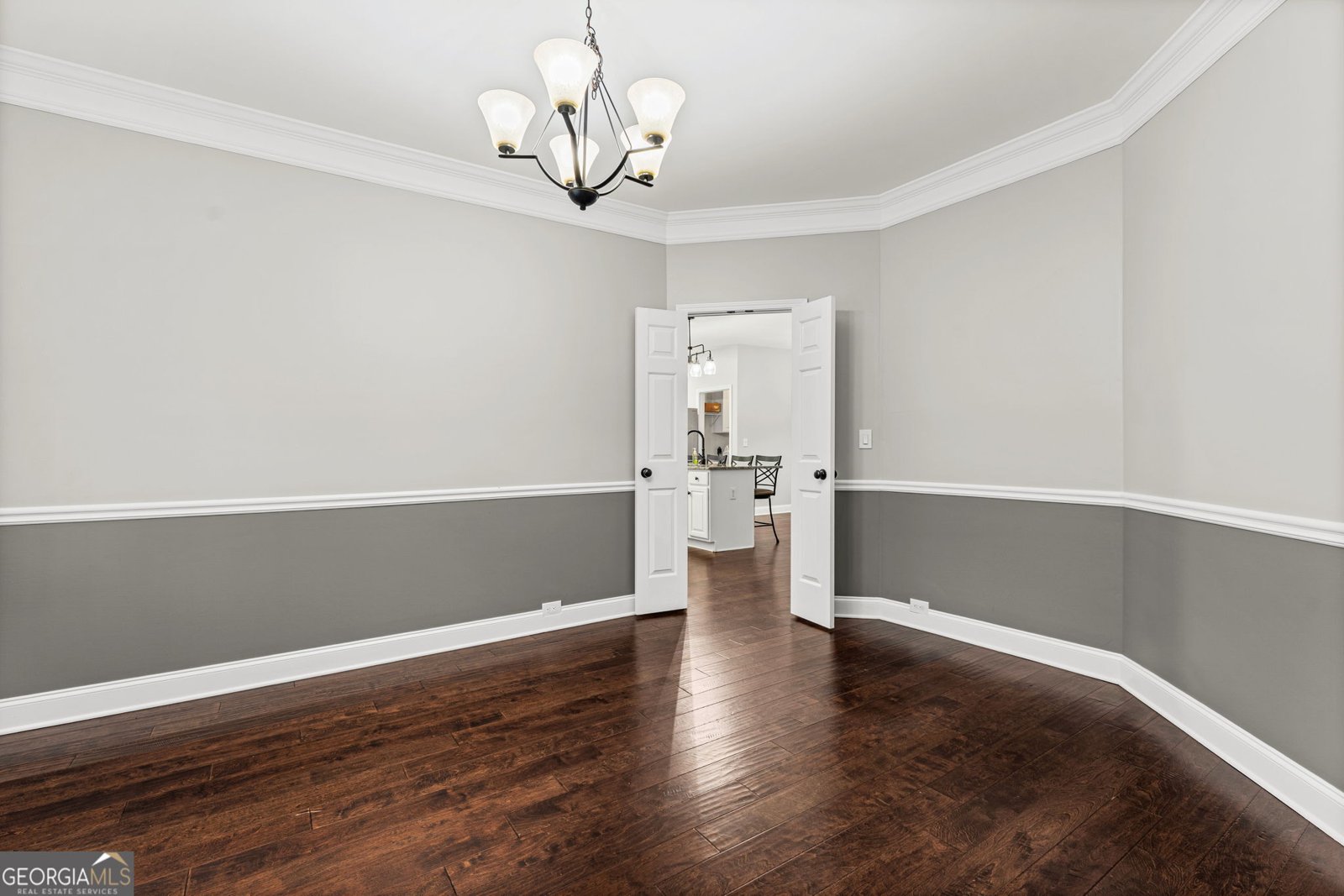 41 Briar Grove Newnan - Photo 20