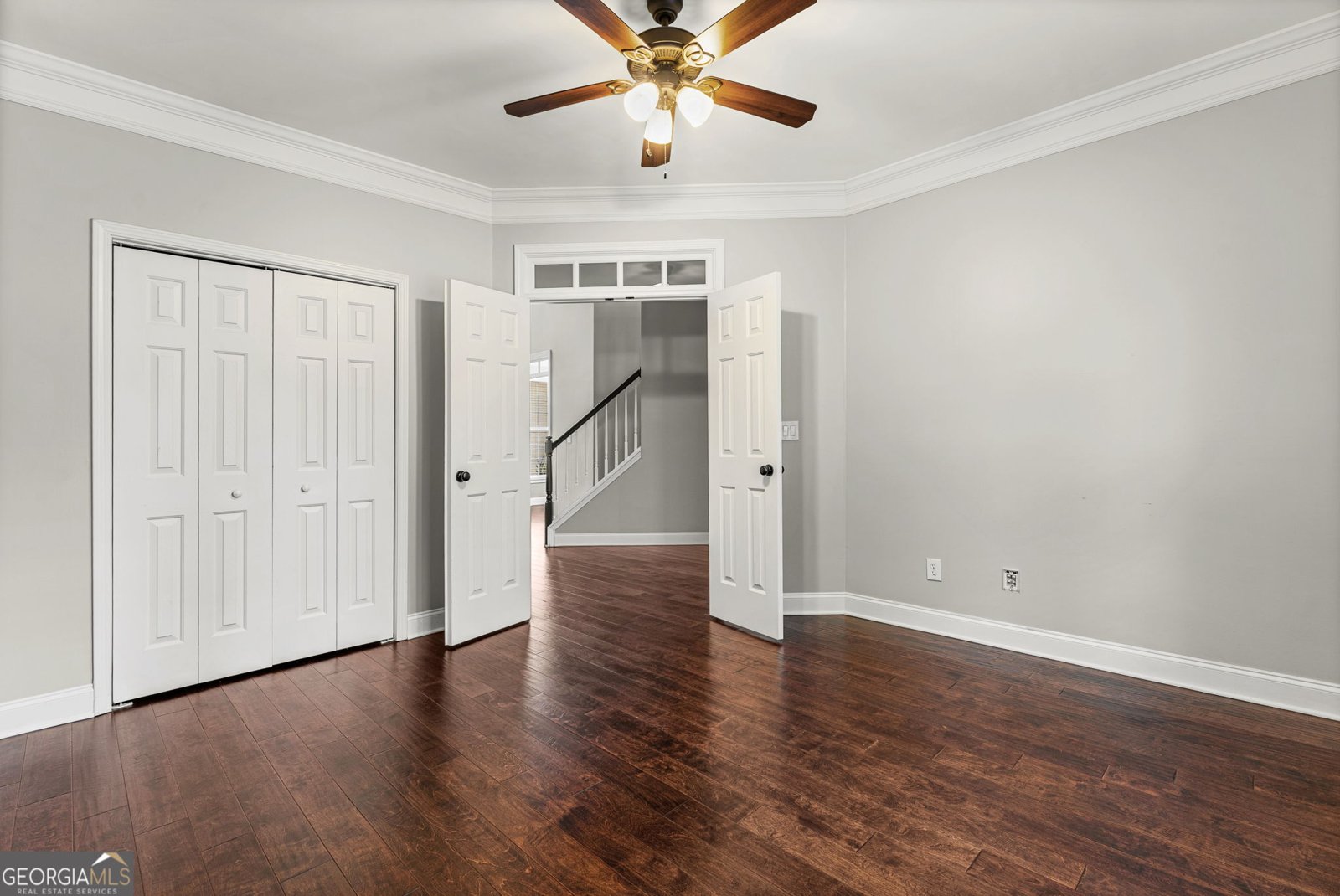 41 Briar Grove Newnan - Photo 21
