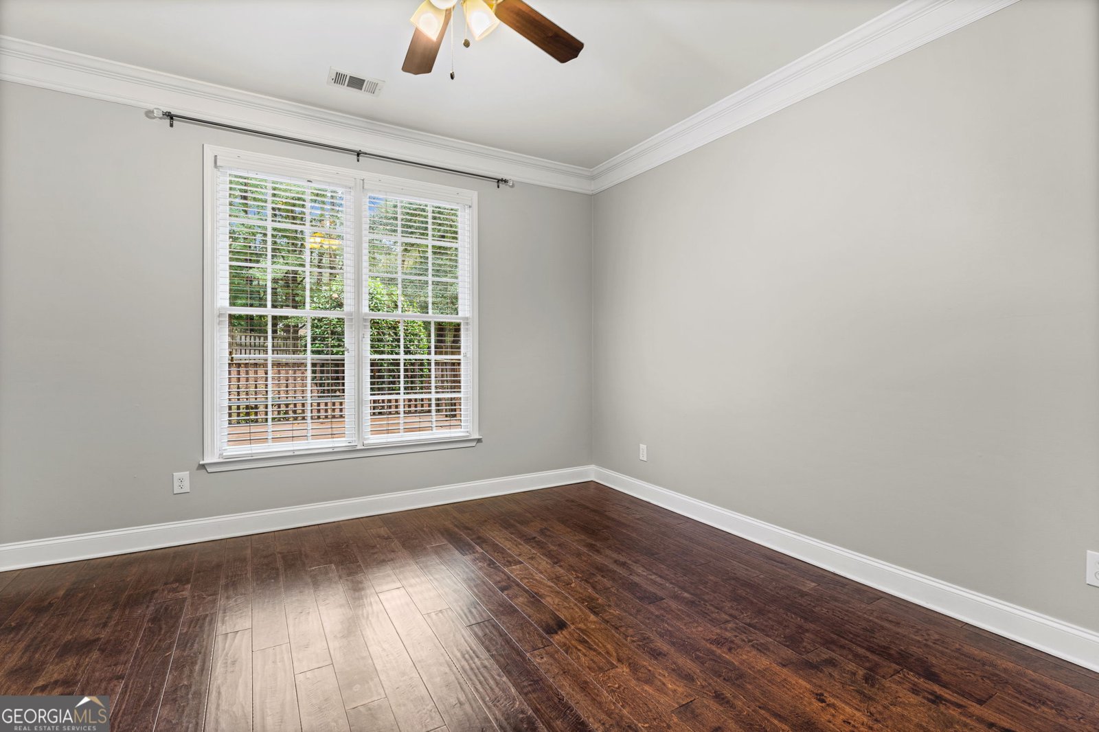 41 Briar Grove Newnan - Photo 22