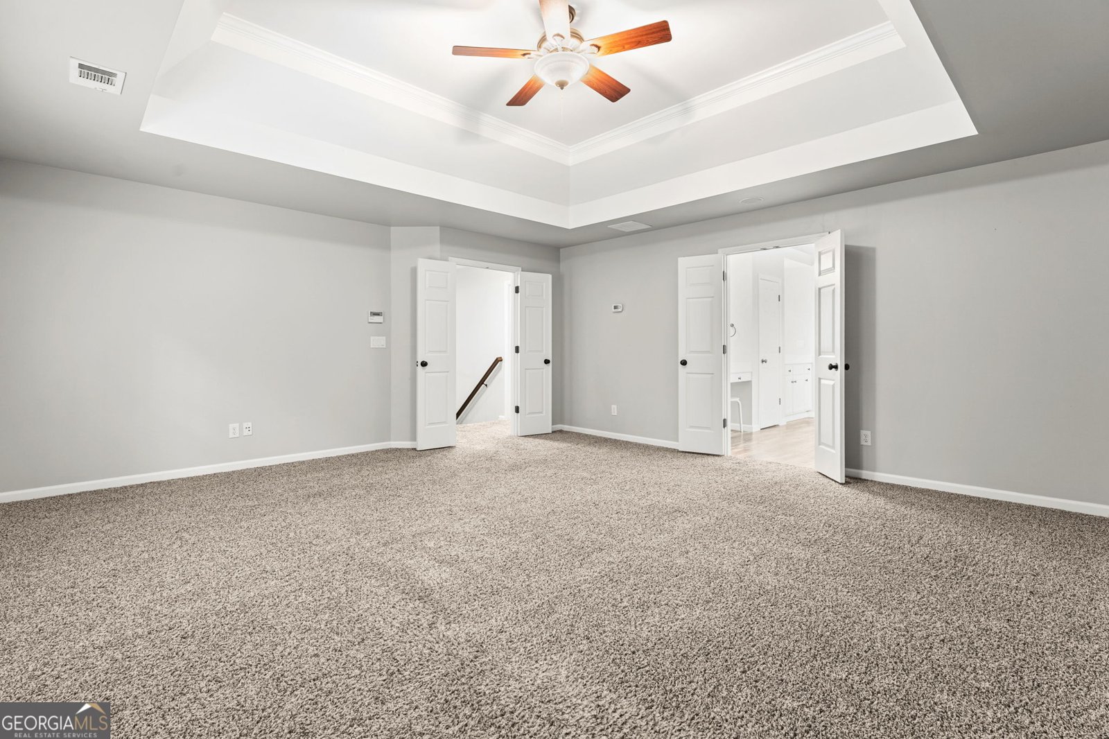 41 Briar Grove Newnan - Photo 25