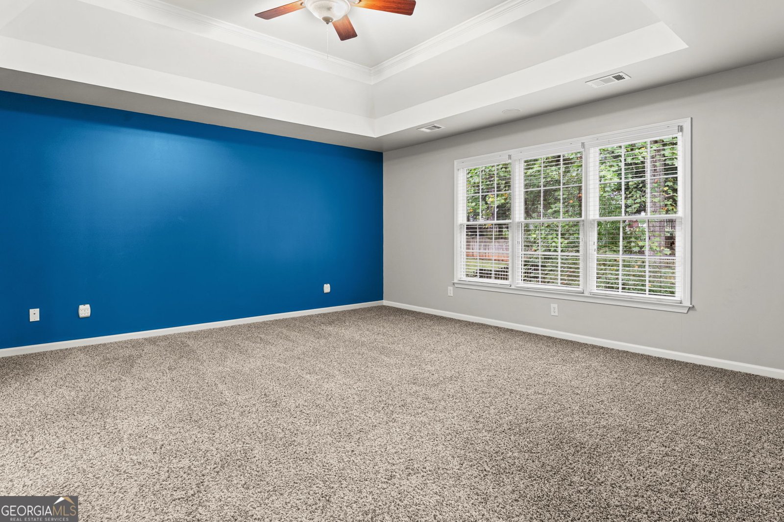 41 Briar Grove Newnan - Photo 26