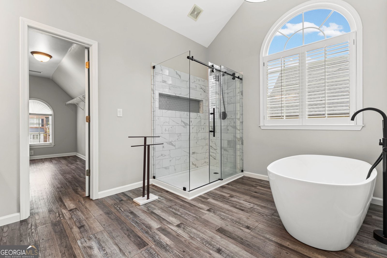 41 Briar Grove Newnan - Photo 28