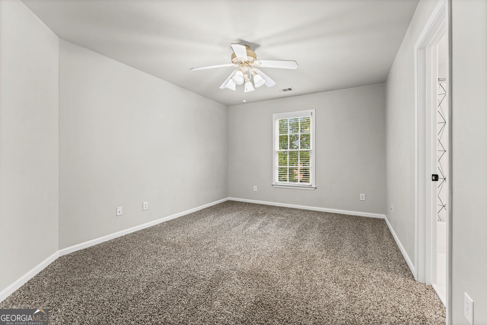 41 Briar Grove Newnan - Photo 29