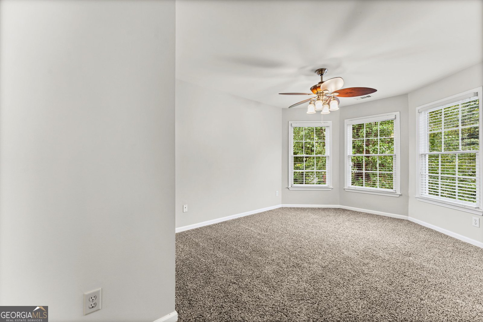 41 Briar Grove Newnan - Photo 31