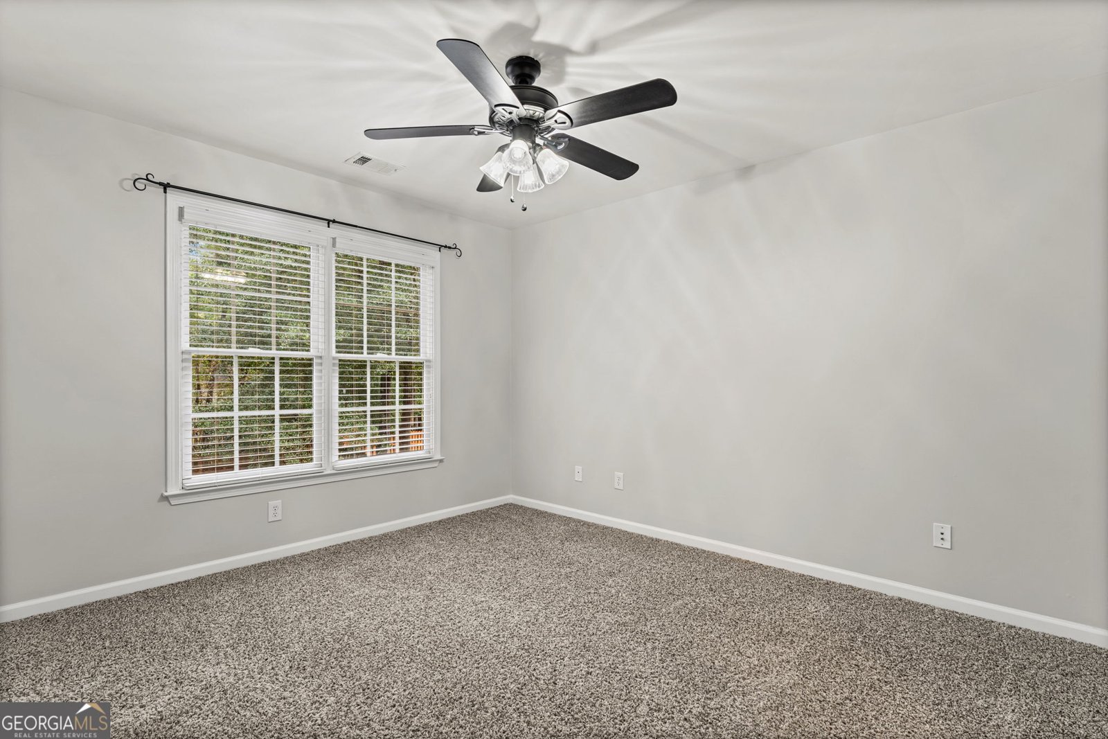 41 Briar Grove Newnan - Photo 32