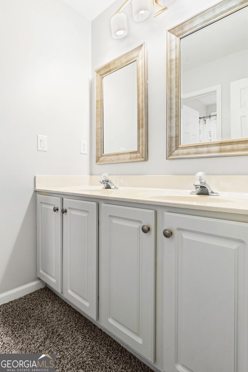 41 Briar Grove Newnan - Photo 33