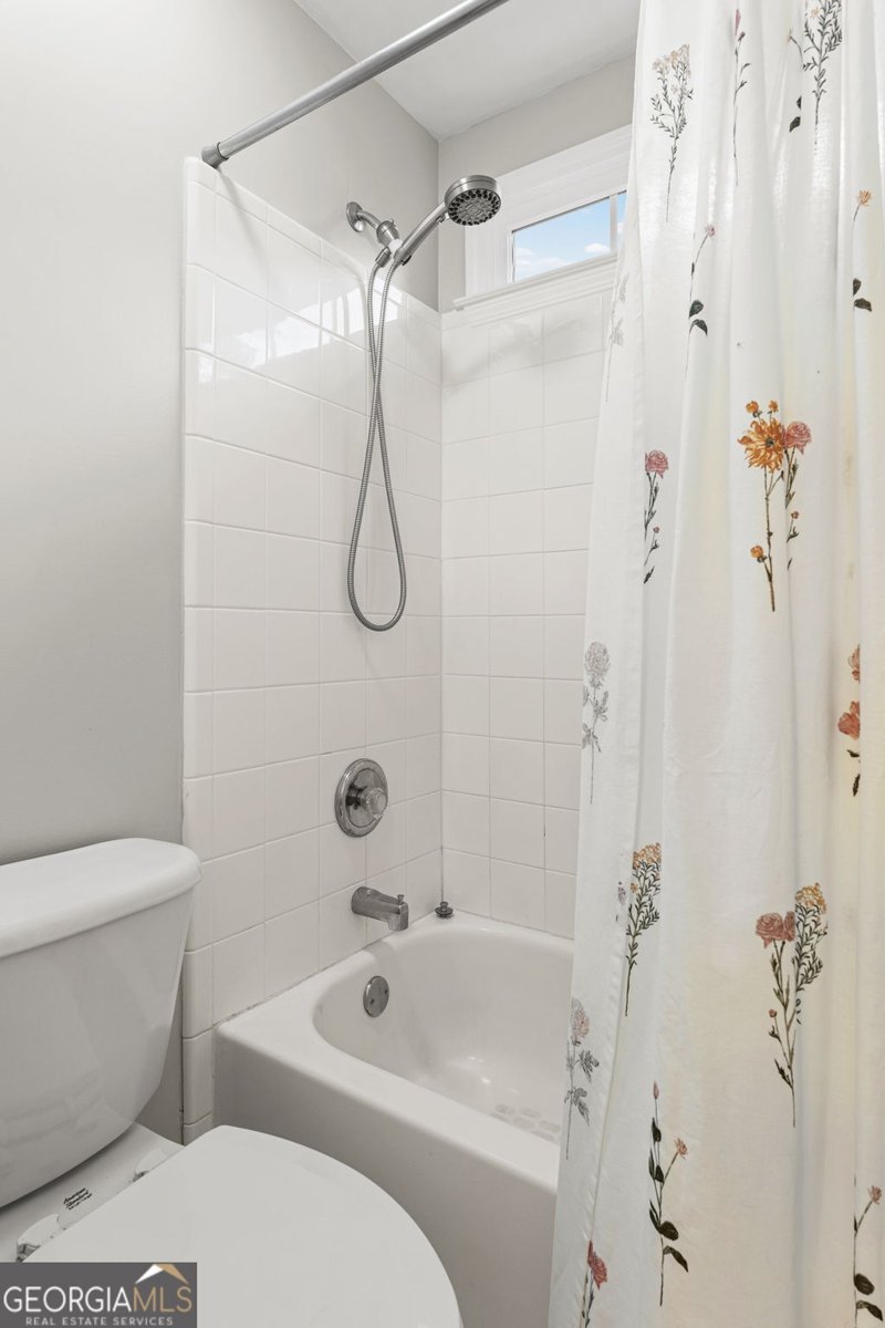41 Briar Grove Newnan - Photo 34