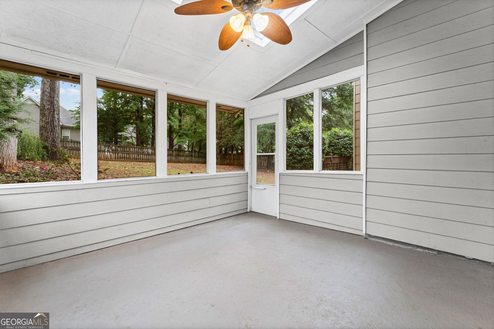 41 Briar Grove Newnan - Photo 35