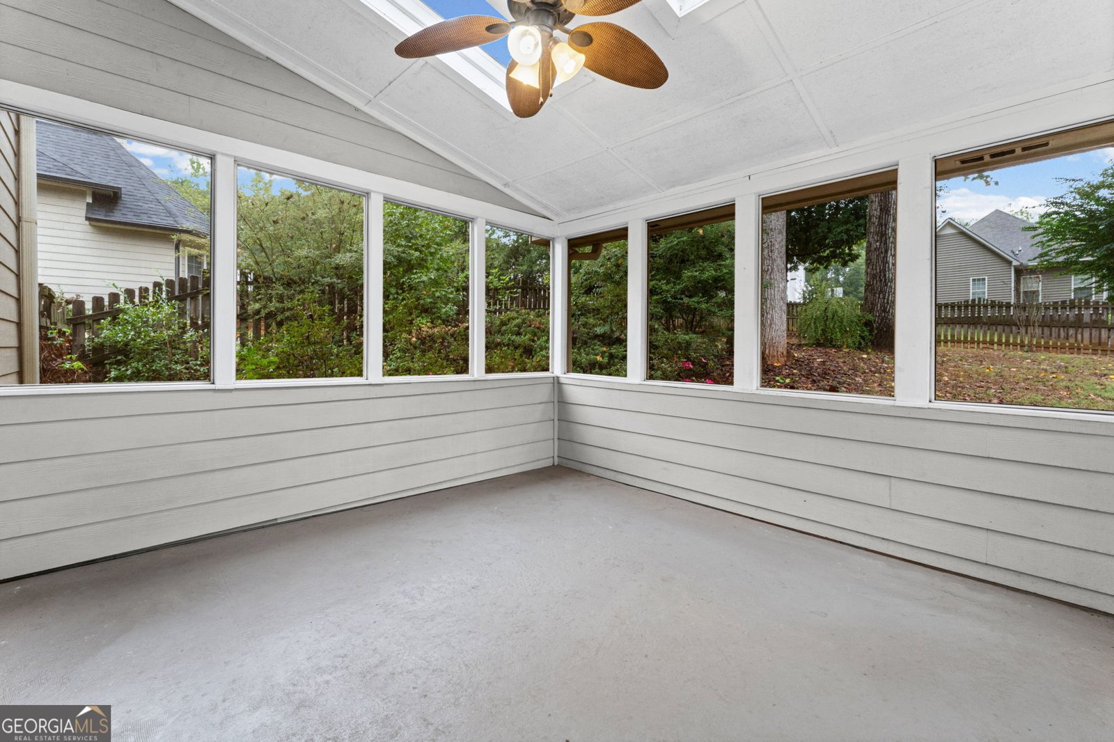 41 Briar Grove Newnan - Photo 36