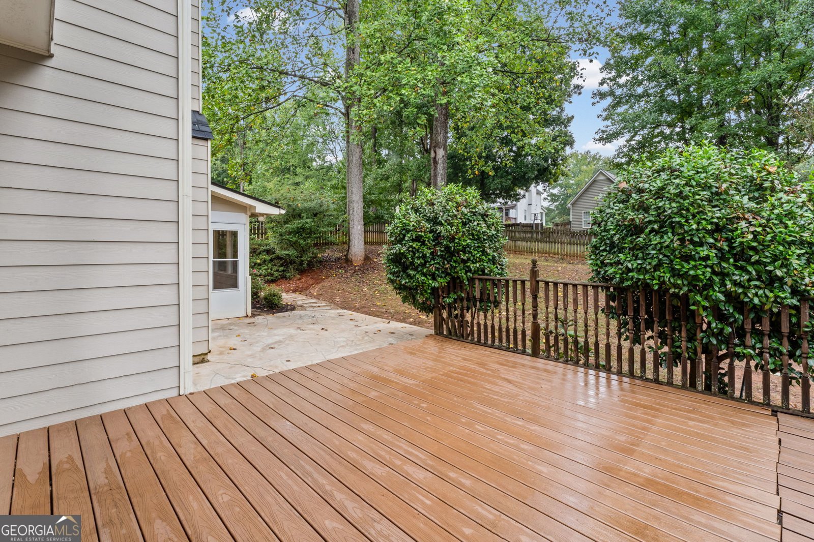 41 Briar Grove Newnan - Photo 37