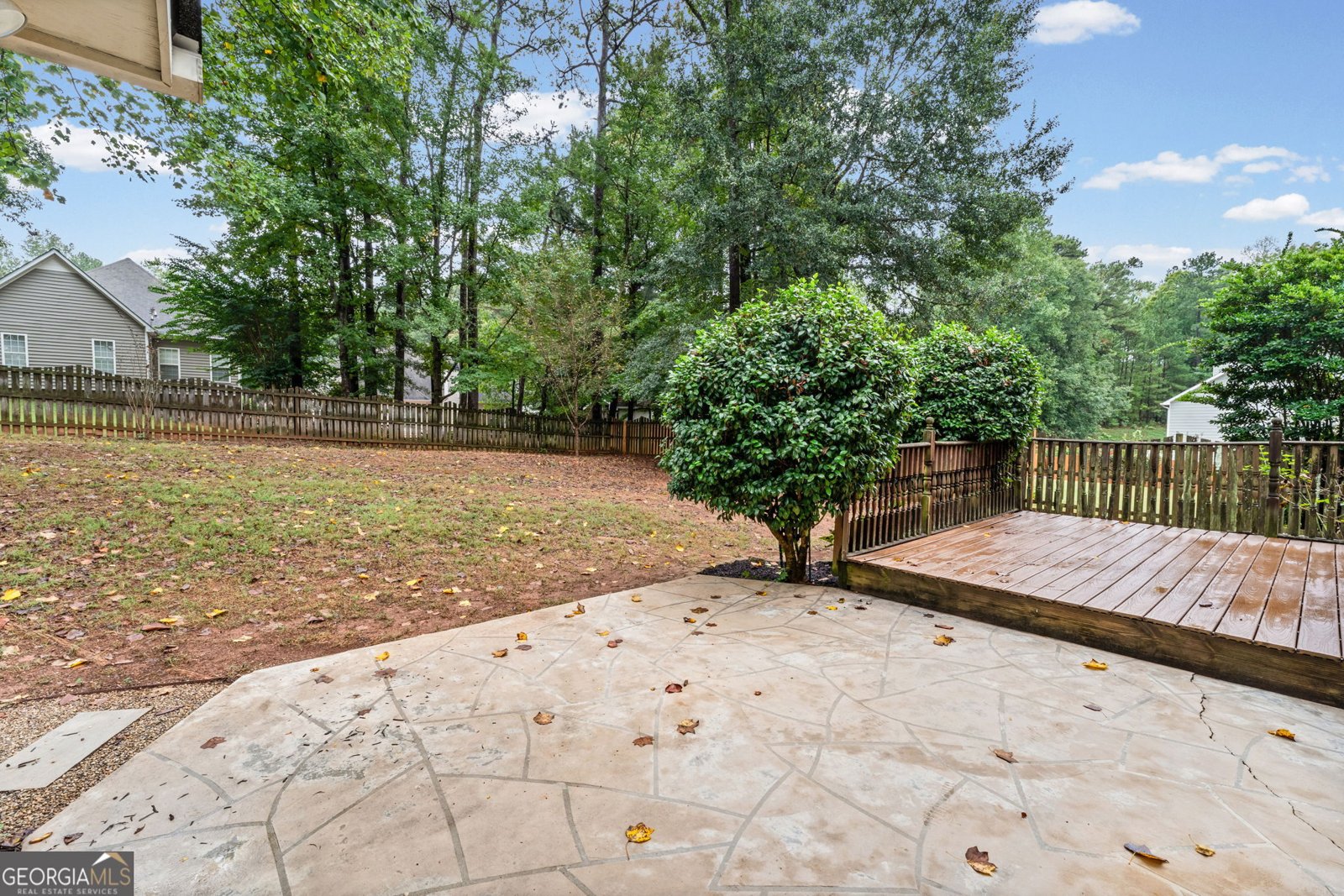41 Briar Grove Newnan - Photo 38