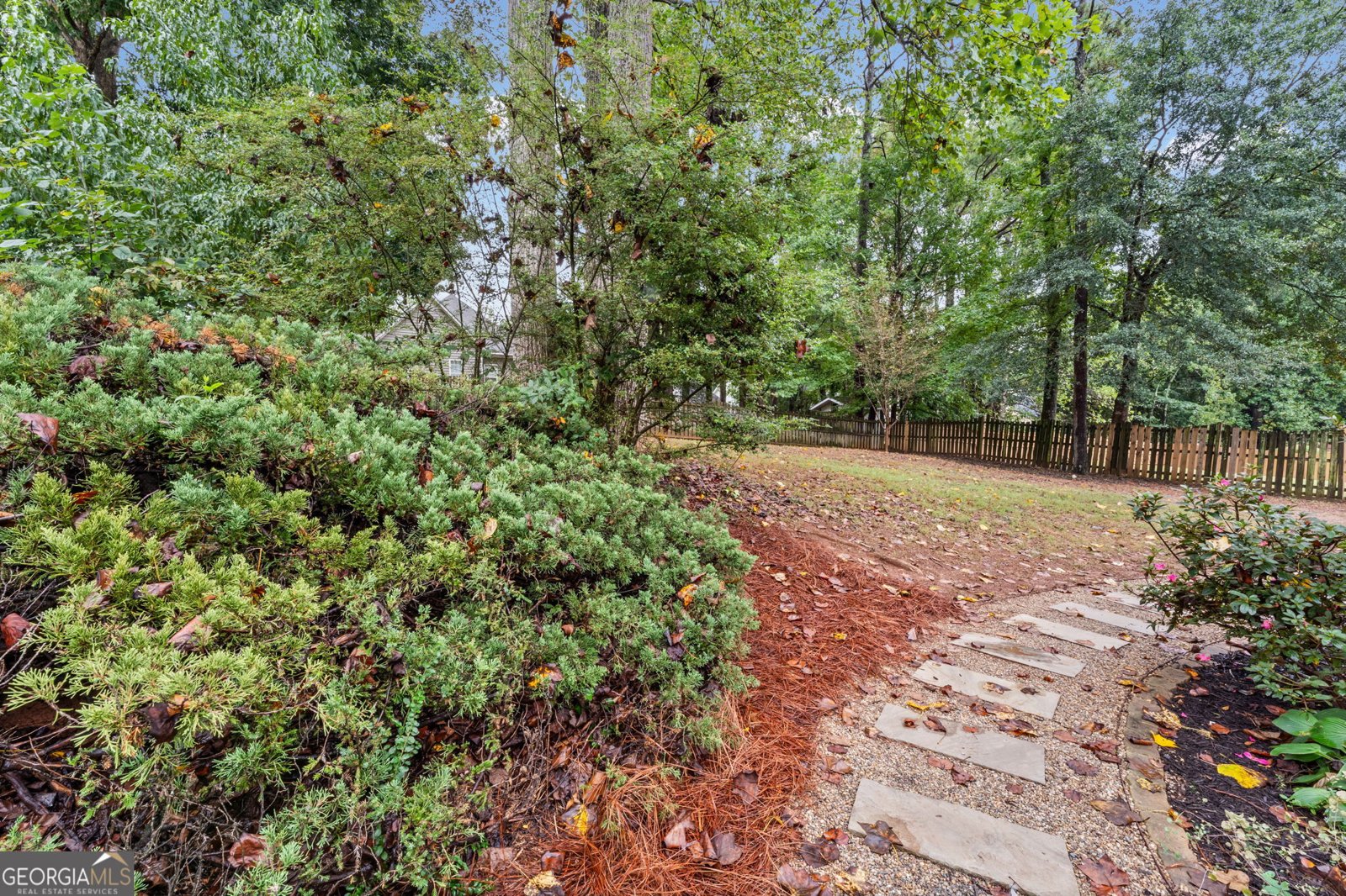 41 Briar Grove Newnan - Photo 39