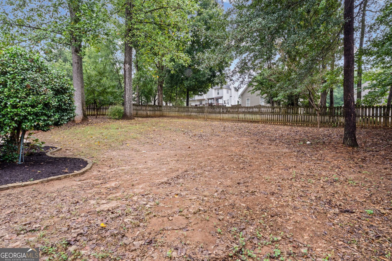 41 Briar Grove Newnan - Photo 40