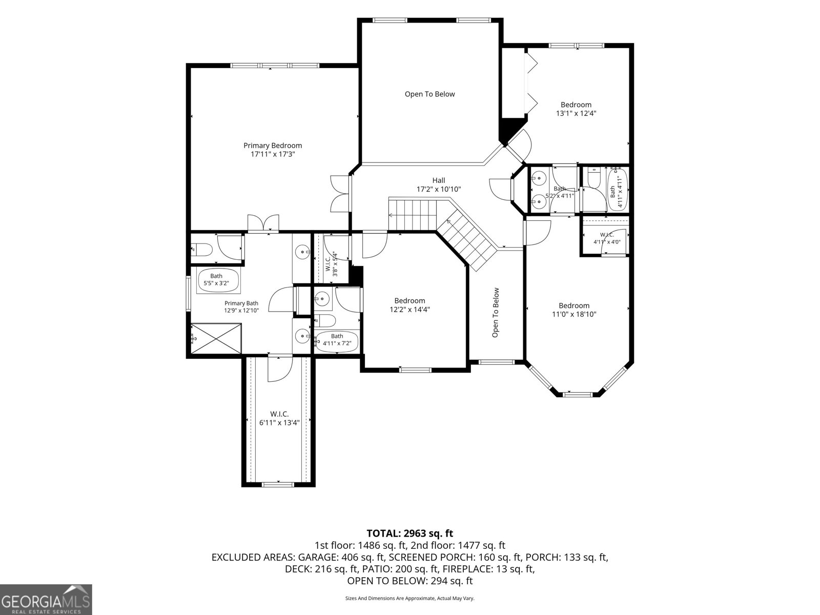 41 Briar Grove Newnan - Photo 43