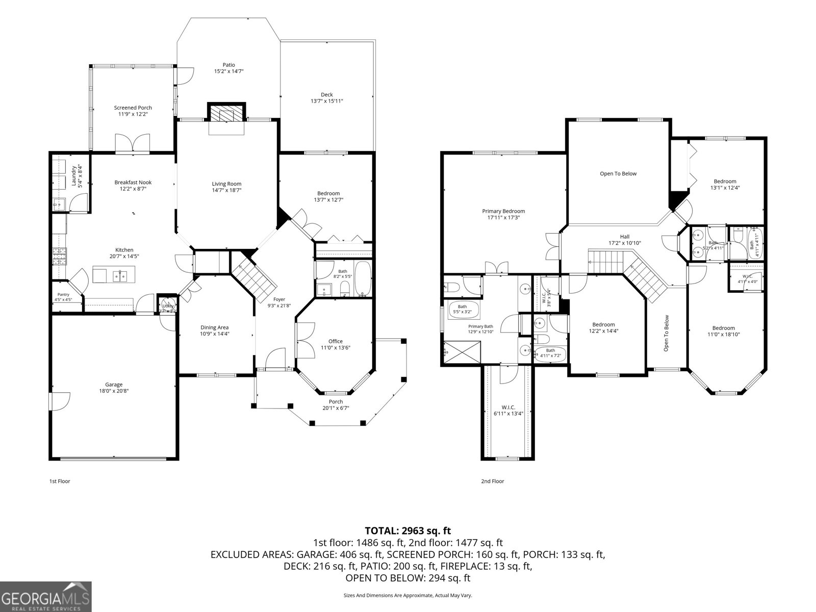 41 Briar Grove Newnan - Photo 44