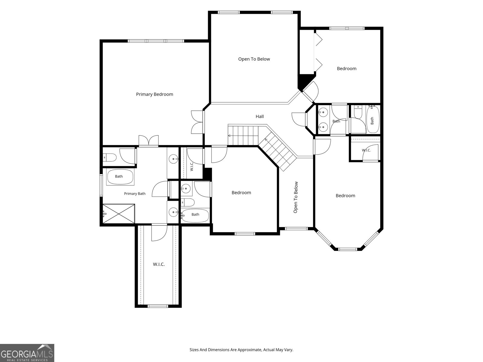 41 Briar Grove Newnan - Photo 45