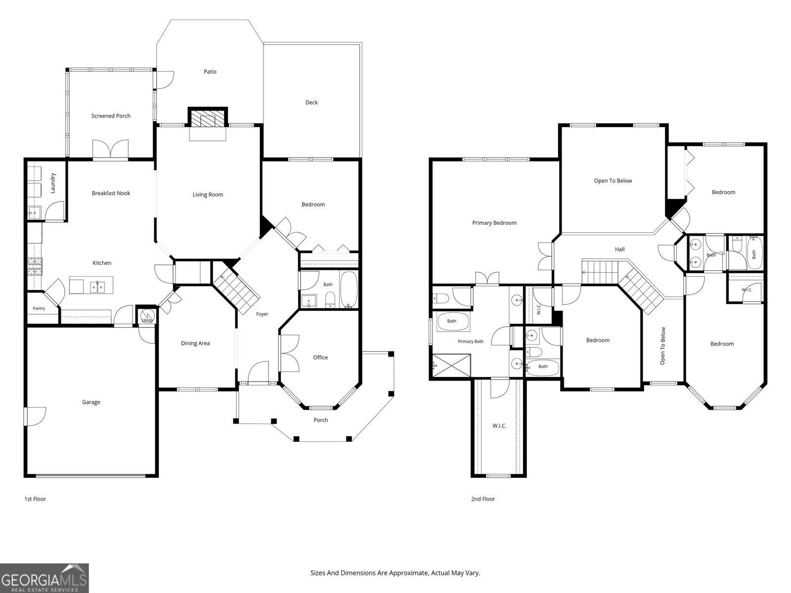 41 Briar Grove Newnan - Photo 47