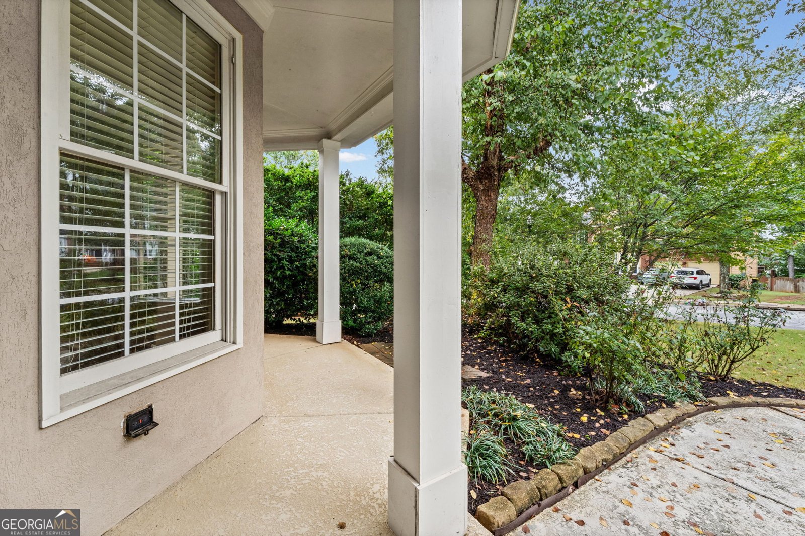 41 Briar Grove Newnan - Photo 6