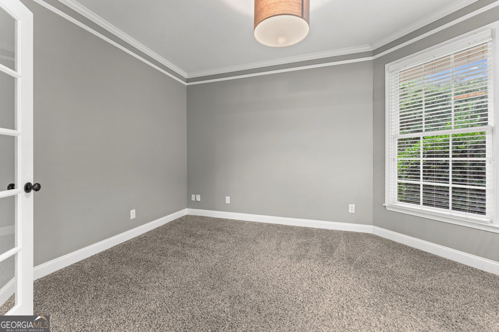 41 Briar Grove Newnan - Photo 7