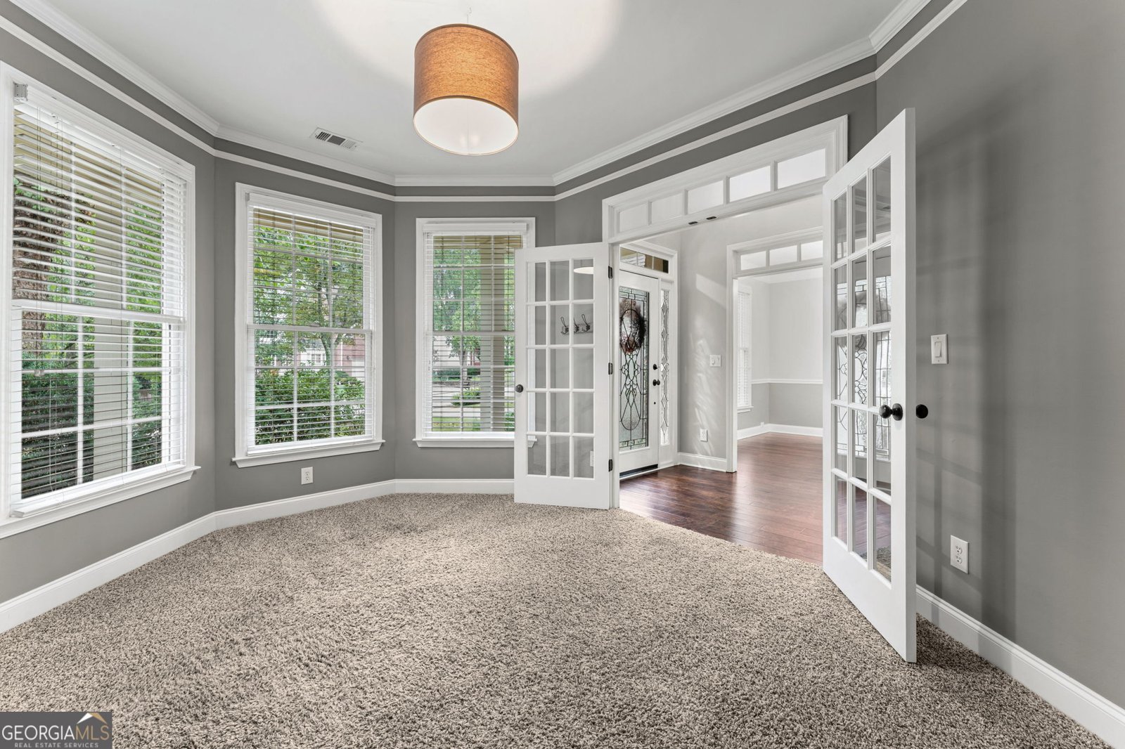 41 Briar Grove Newnan - Photo 8