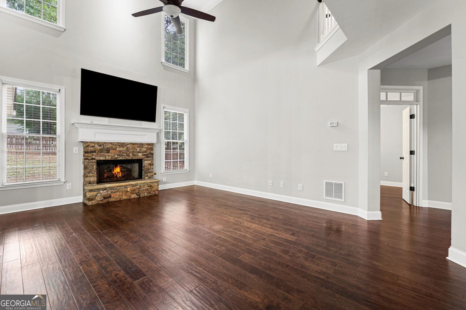 41 Briar Grove Newnan - Photo 9