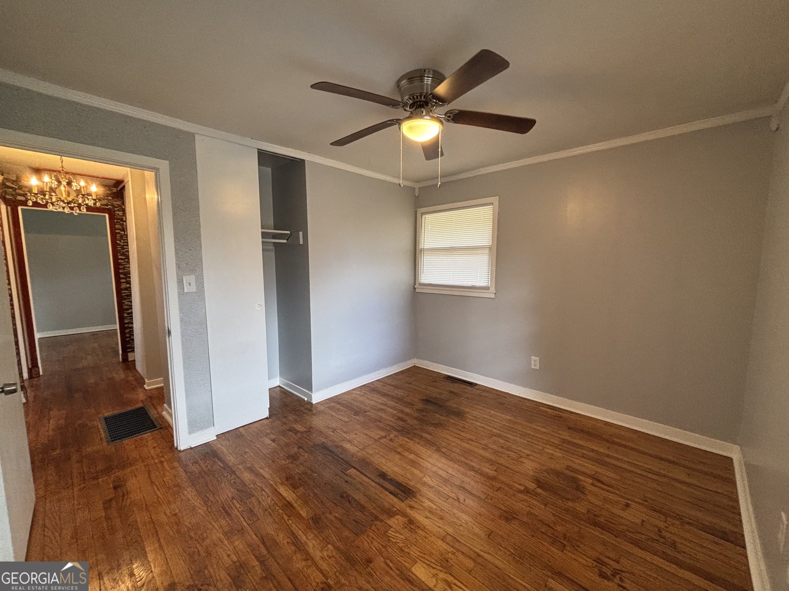 1516 Boulderwoods Drive Atlanta - Photo 10