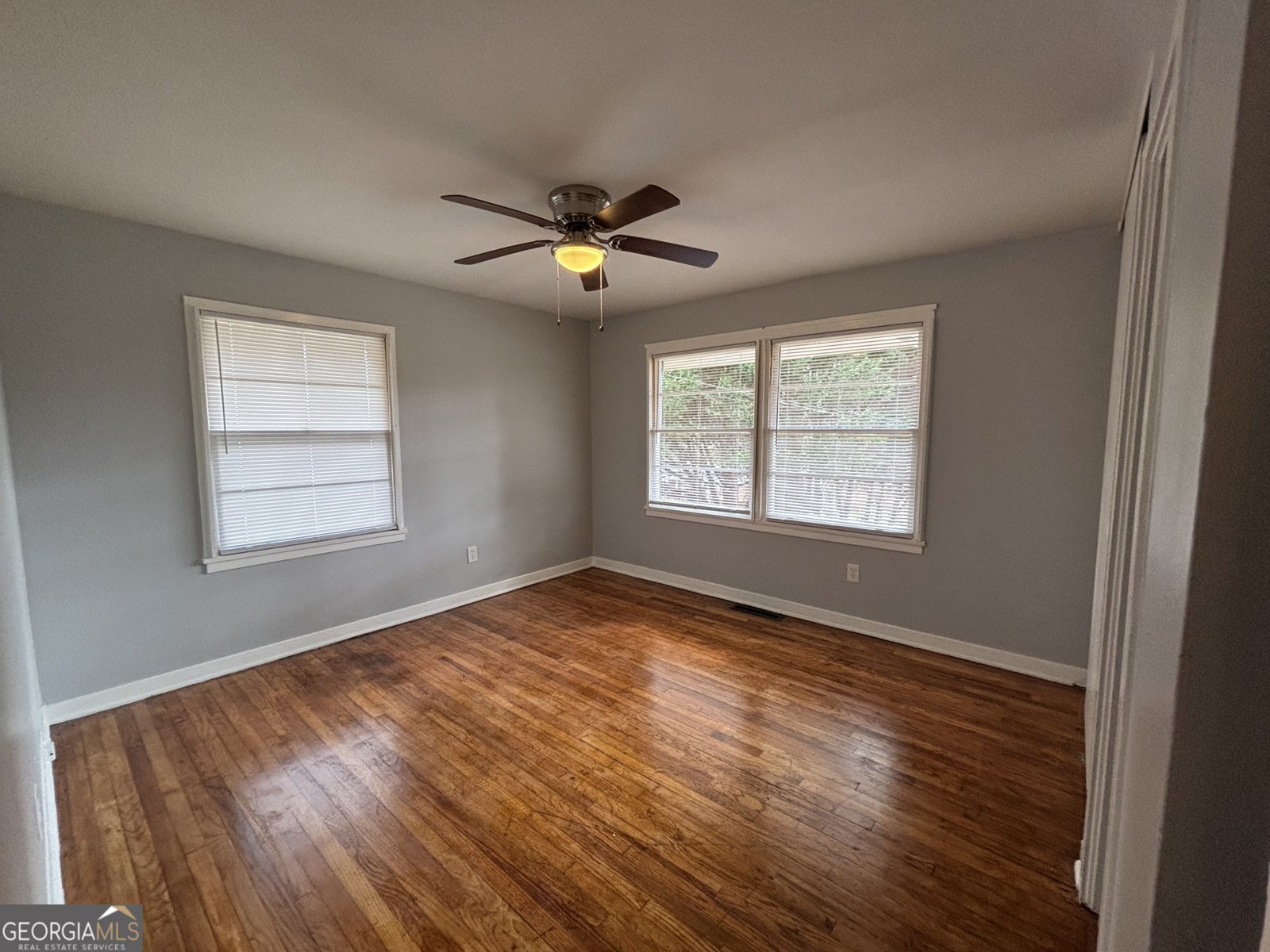 1516 Boulderwoods Drive Atlanta - Photo 12