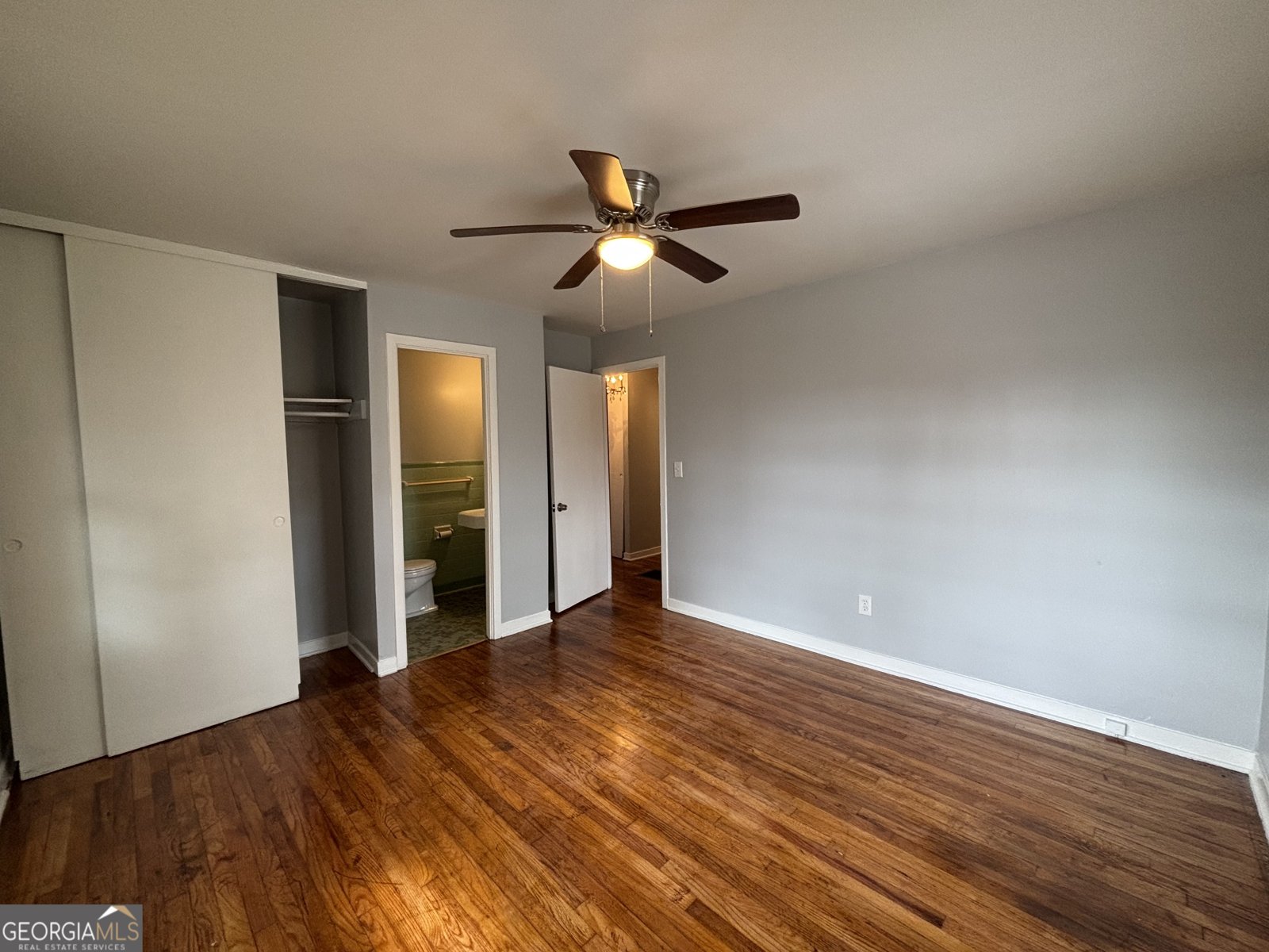1516 Boulderwoods Drive Atlanta - Photo 13