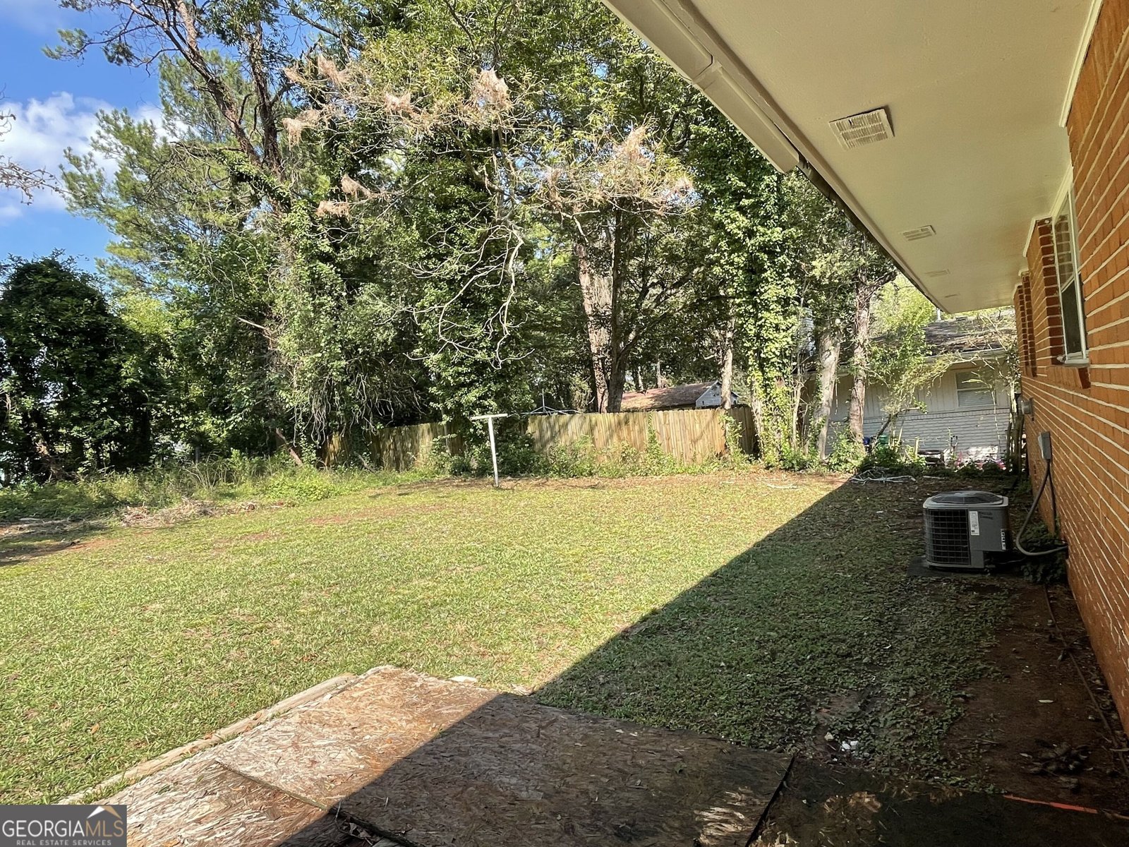 1516 Boulderwoods Drive Atlanta - Photo 15