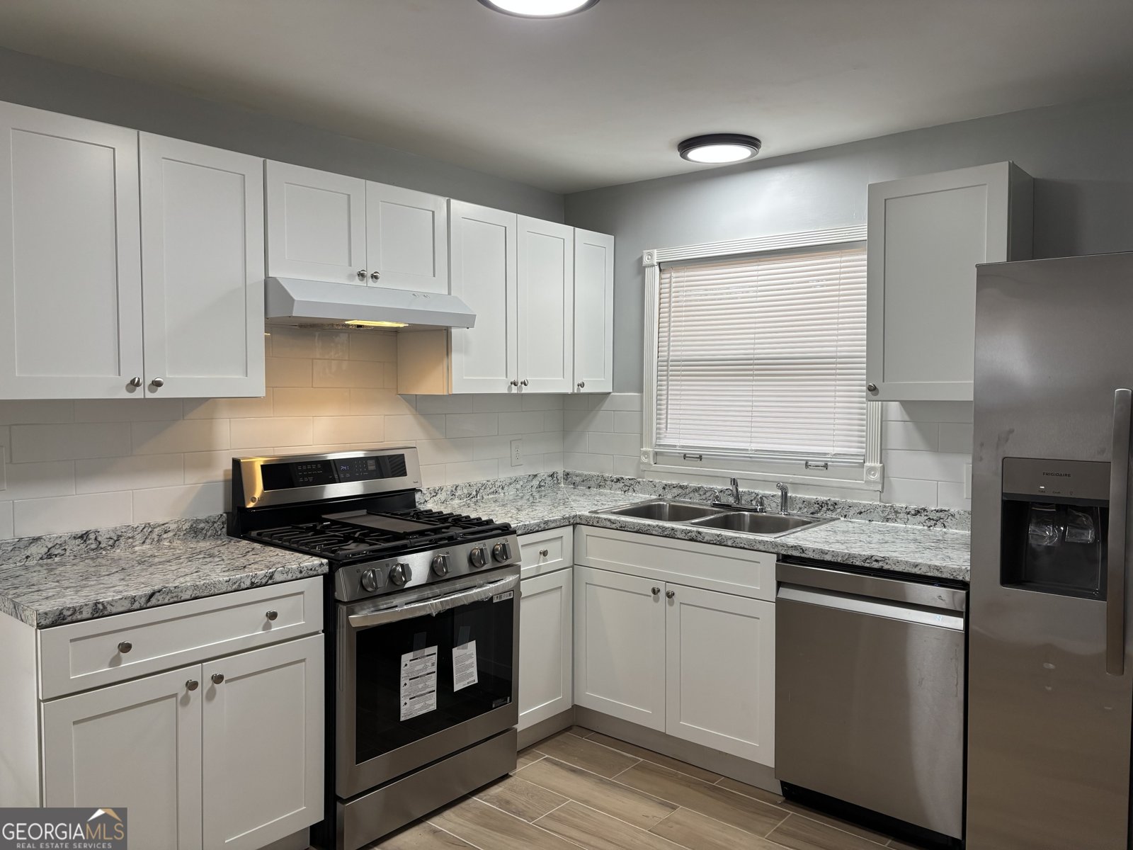 1516 Boulderwoods Drive Atlanta - Photo 8