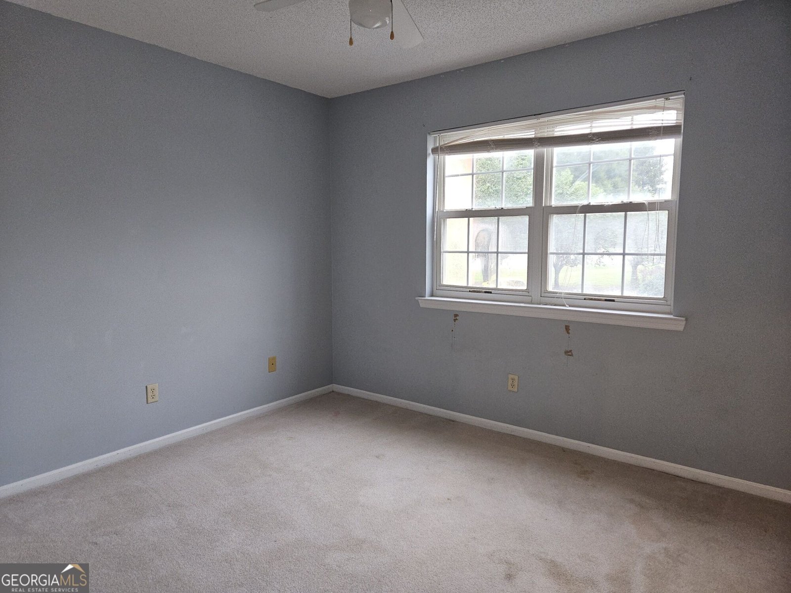 1209 Turtle Court Statesboro - Photo 10
