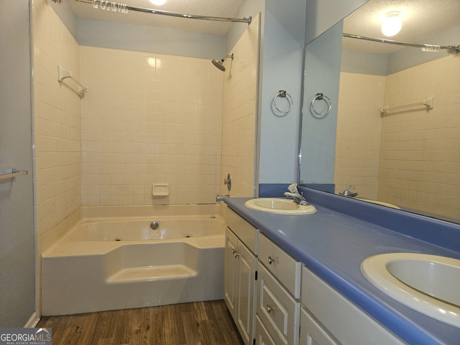 1209 Turtle Court Statesboro - Photo 12