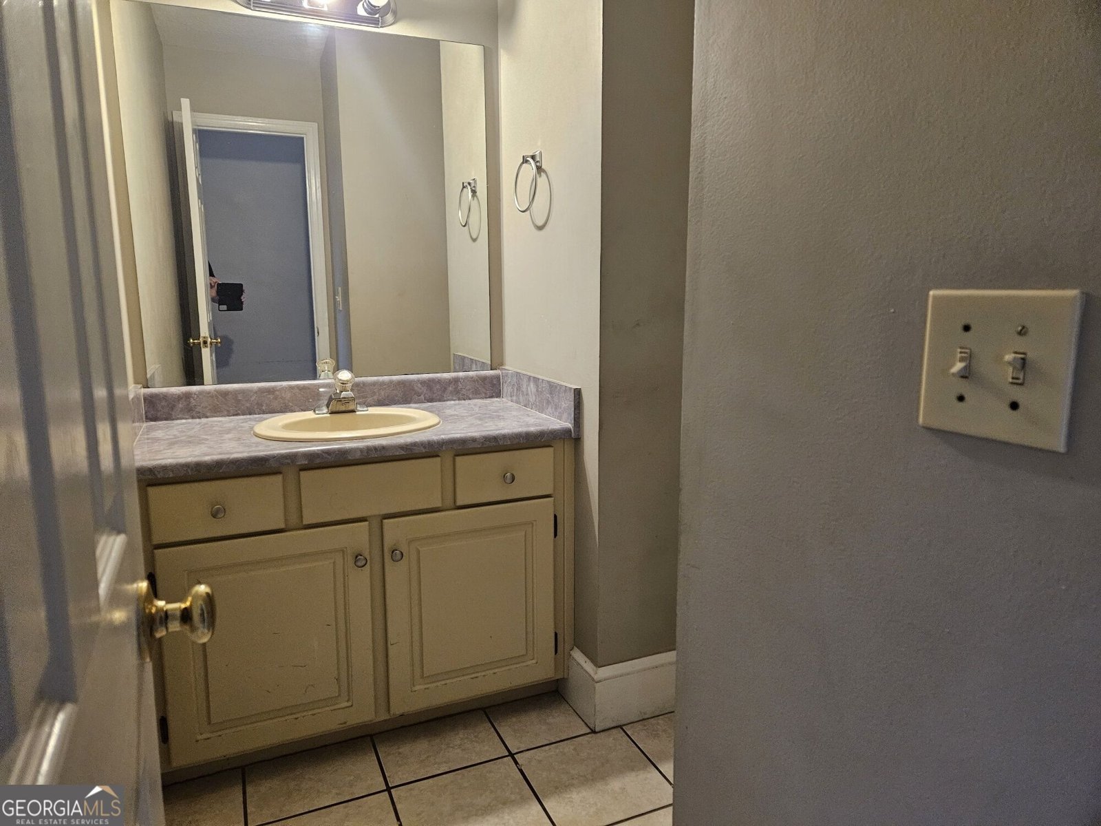 1209 Turtle Court Statesboro - Photo 13
