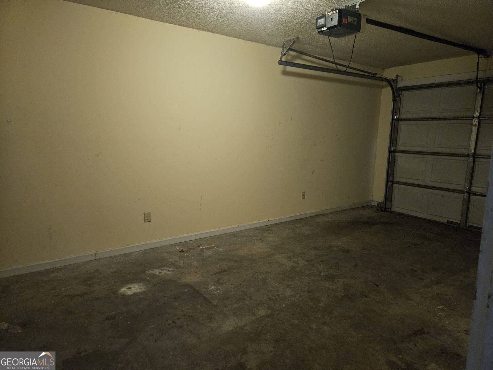 1209 Turtle Court Statesboro - Photo 15