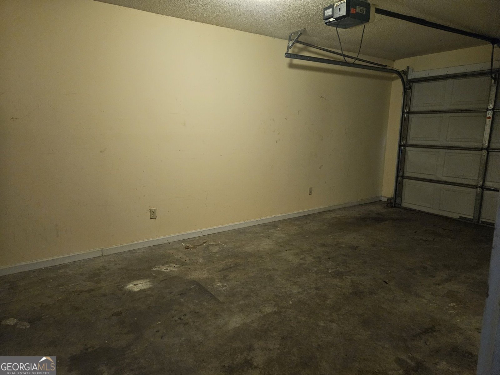 1209 Turtle Court Statesboro - Photo 16