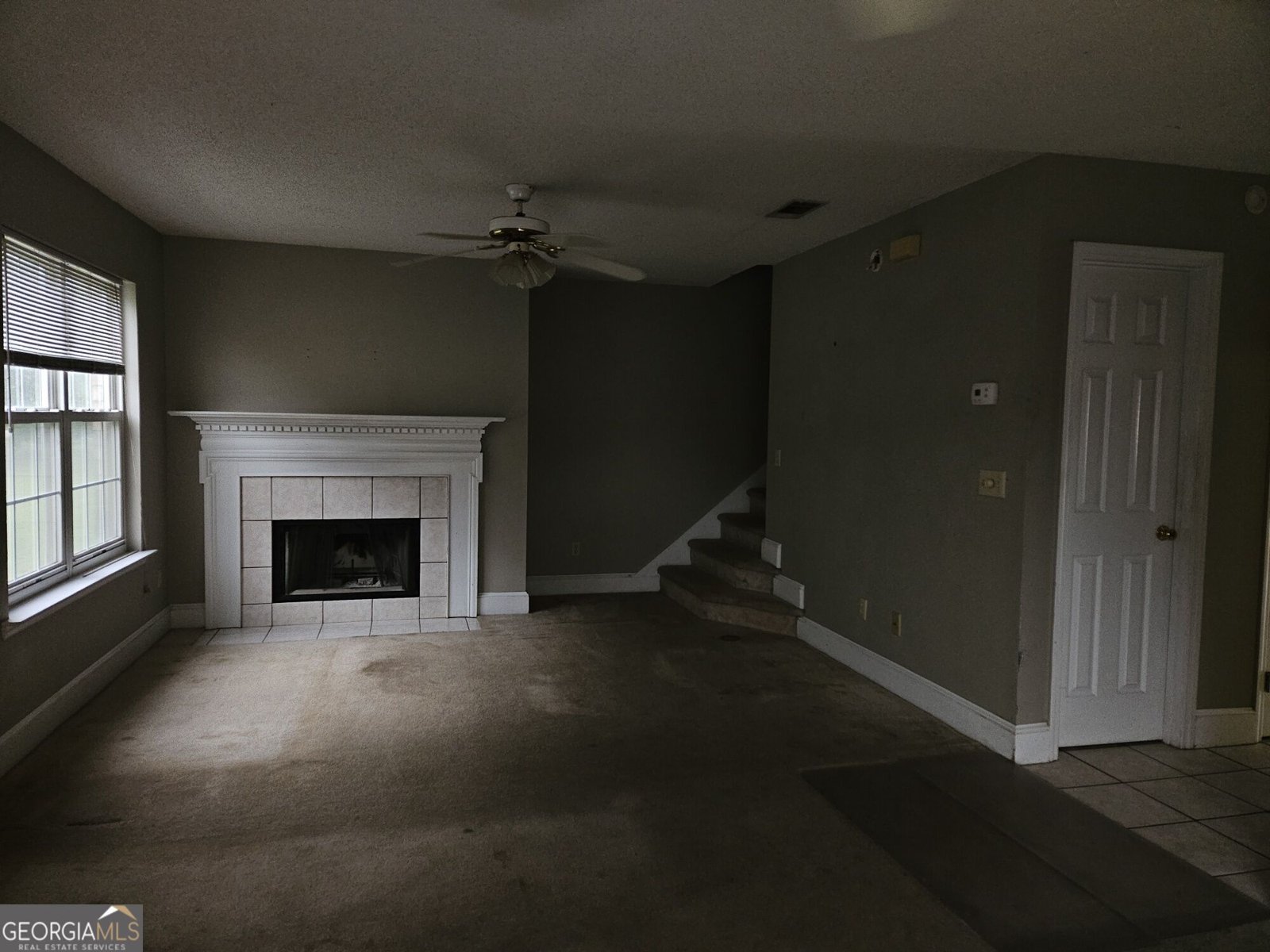 1209 Turtle Court Statesboro - Photo 6
