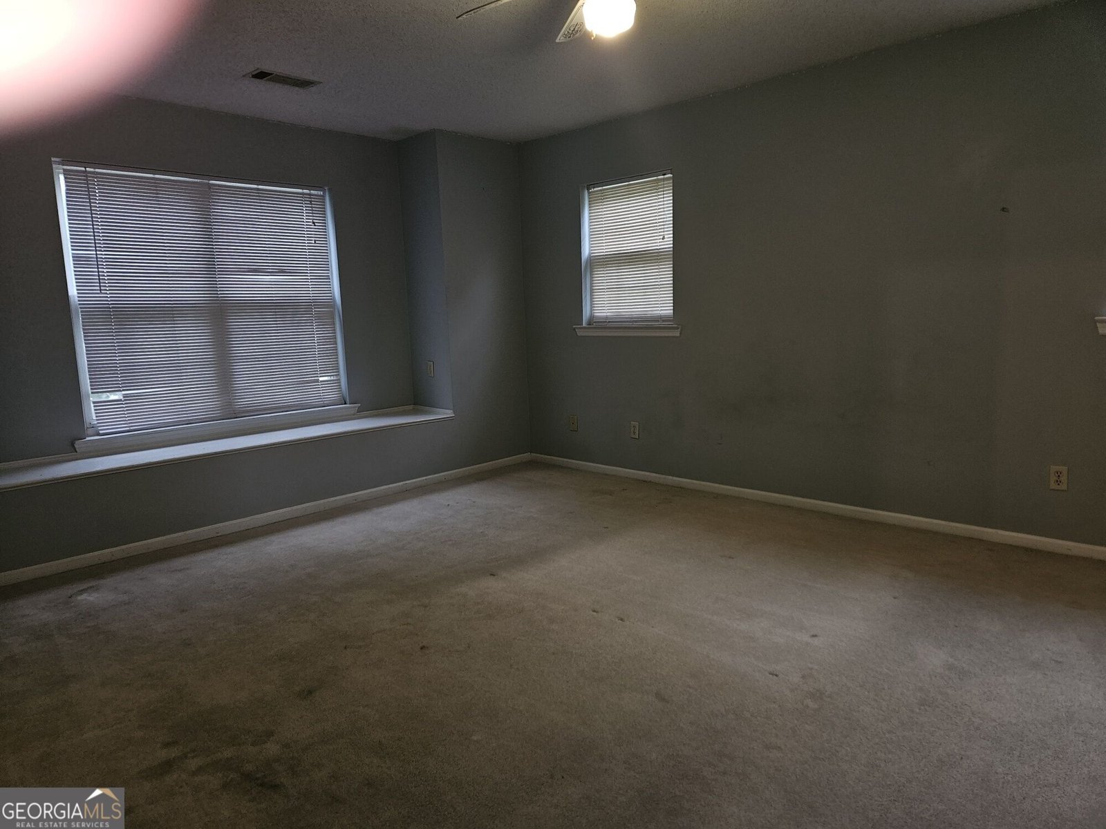 1209 Turtle Court Statesboro - Photo 7