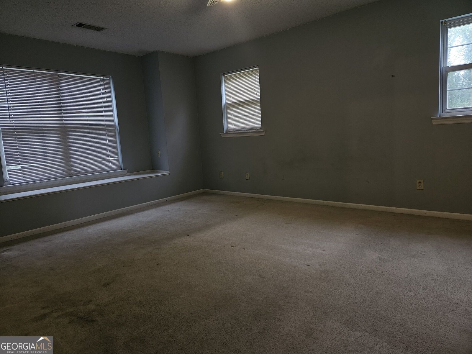 1209 Turtle Court Statesboro - Photo 8