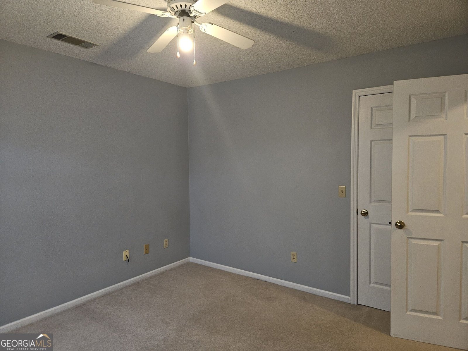 1209 Turtle Court Statesboro - Photo 9