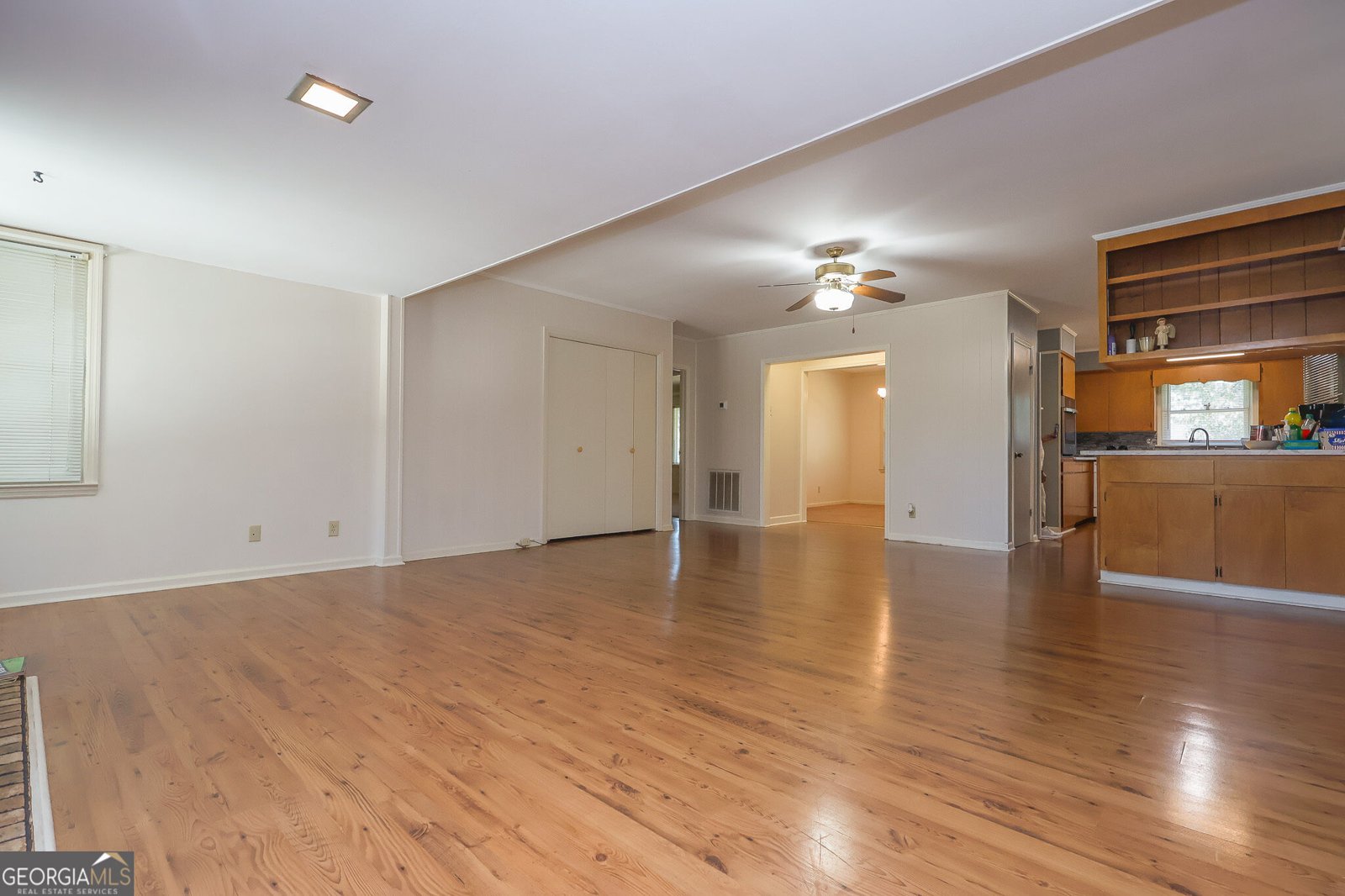 609 Hardeman Avenue Fort Valley - Photo 10