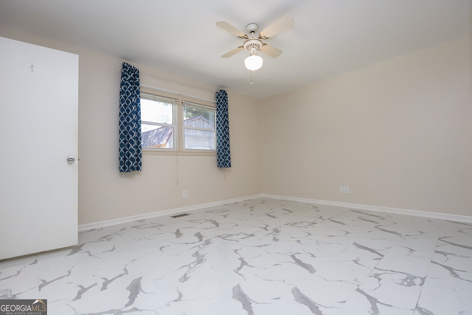 609 Hardeman Avenue Fort Valley - Photo 12