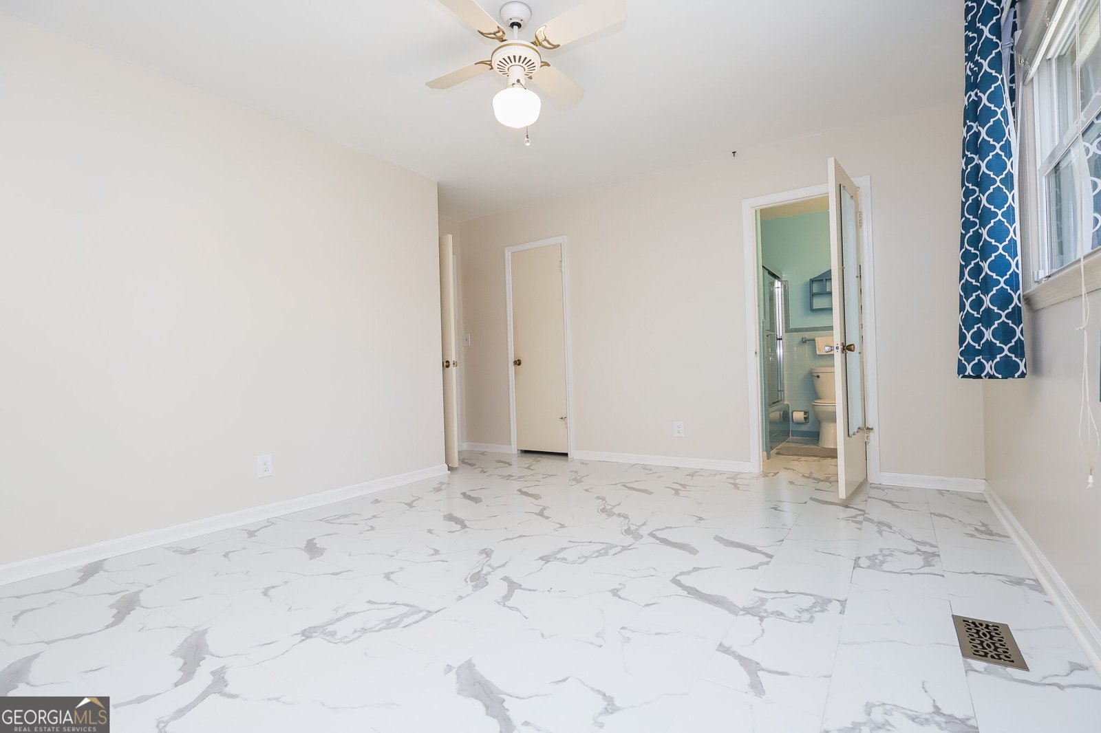 609 Hardeman Avenue Fort Valley - Photo 13