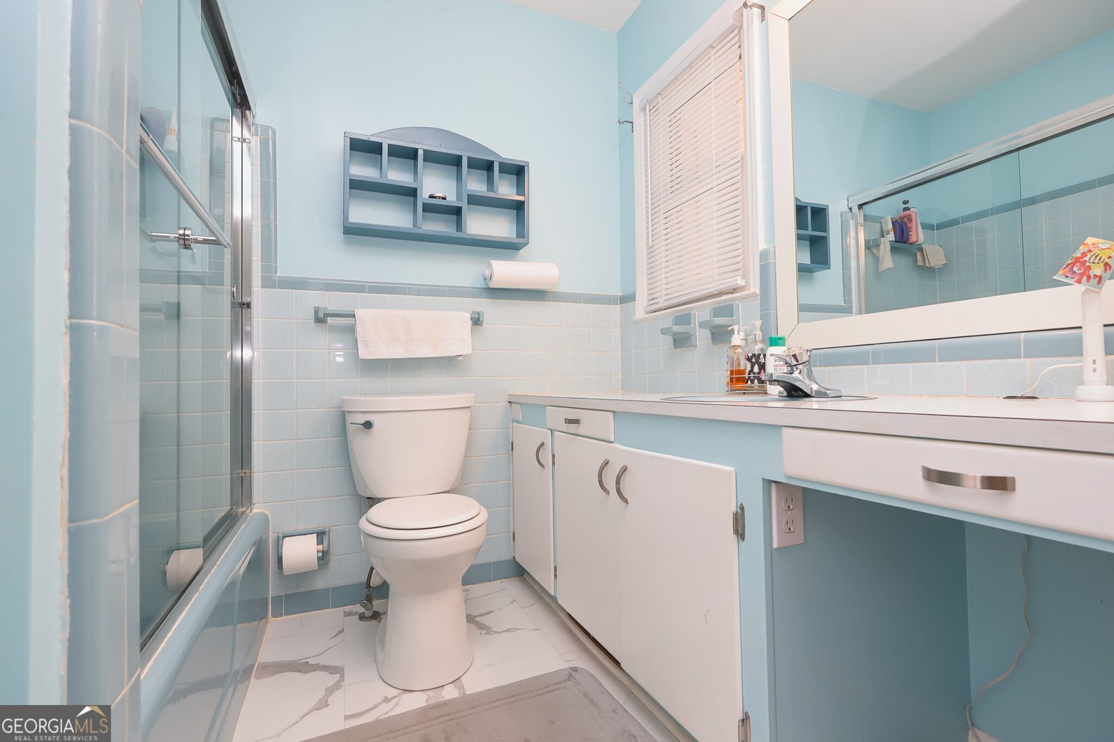 609 Hardeman Avenue Fort Valley - Photo 14