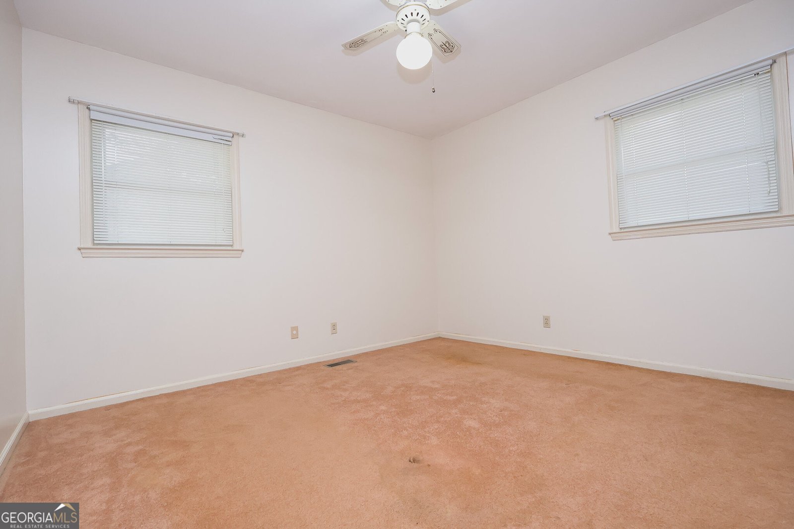 609 Hardeman Avenue Fort Valley - Photo 15
