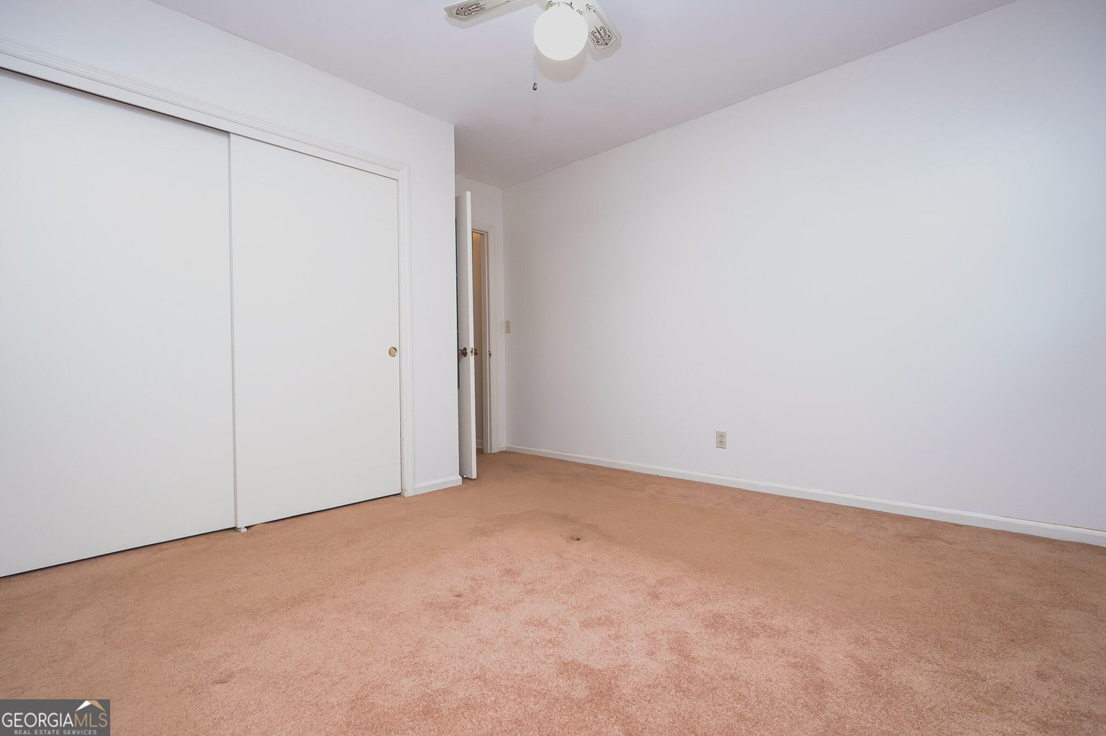 609 Hardeman Avenue Fort Valley - Photo 16
