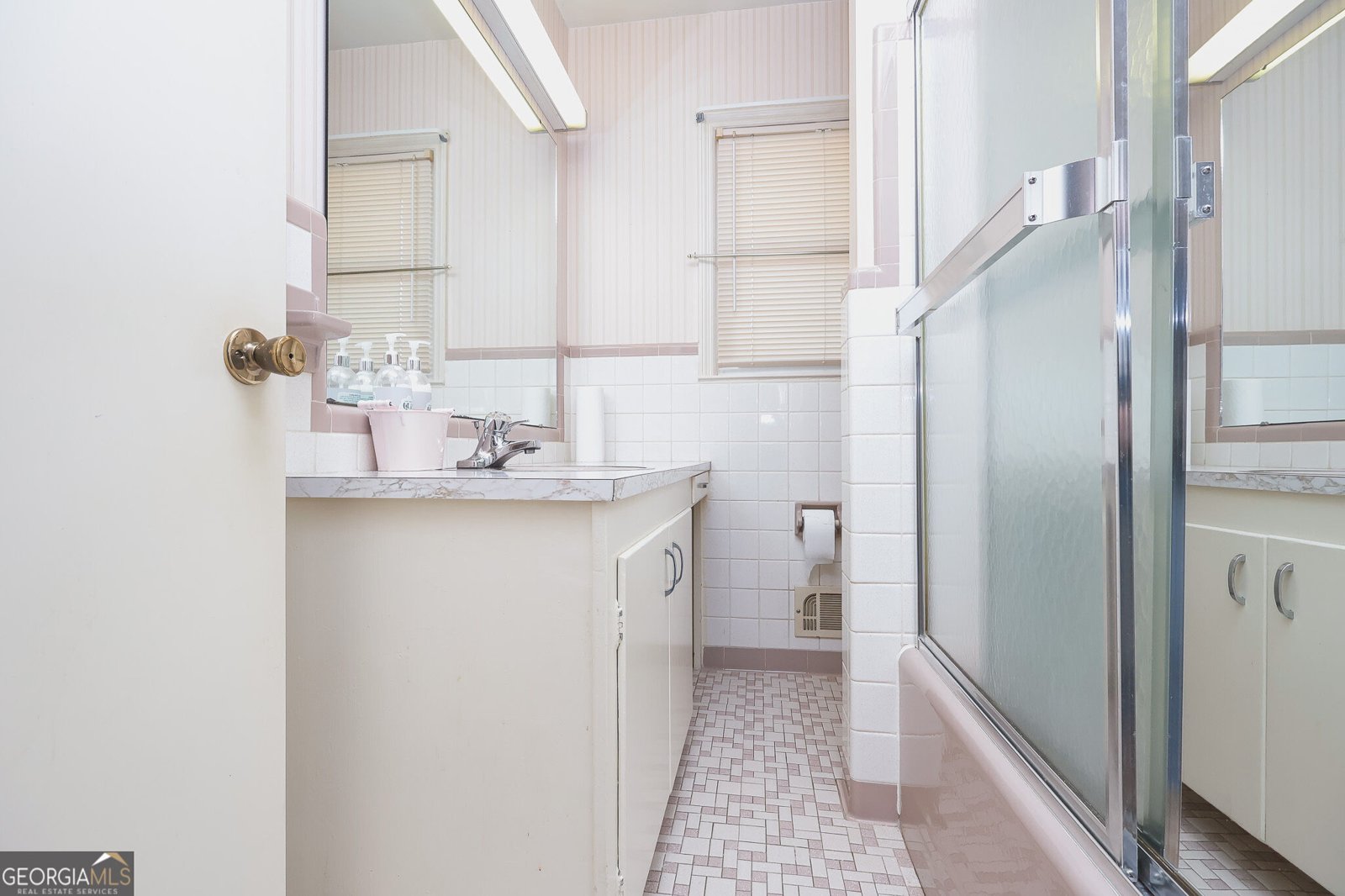 609 Hardeman Avenue Fort Valley - Photo 17